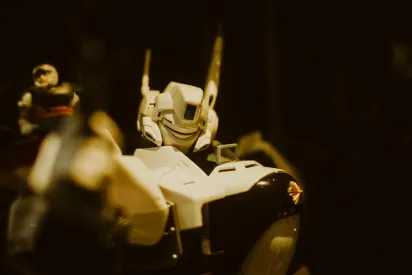 Verd Casino Mobile App